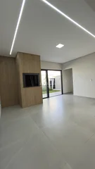 <strong>CONDOMÍNIO GREEN VILLAGE - CASA À VENDA - UVARANAS</strong>