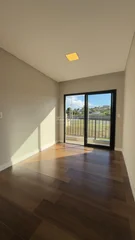 <strong>CONDOMÍNIO BOSQUE MISTRAL - SOBRADO À VENDA - JD. CARVALHO</strong>