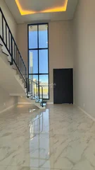 <strong>CONDOMÍNIO BOSQUE MISTRAL - SOBRADO À VENDA - JD. CARVALHO</strong>