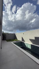 <strong>CONDOMÍNIO BOSQUE MISTRAL - SOBRADO À VENDA - JD. CARVALHO</strong>