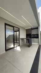 <strong>CONDOMÍNIO BOSQUE MISTRAL - SOBRADO À VENDA - JD. CARVALHO</strong>