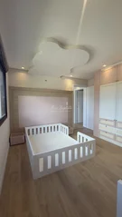 <strong>CONDOMÍNIO BOSQUE MISTRAL - SOBRADO À VENDA - JD. CARVALHO</strong>