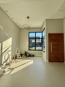 <strong>CONDOMÍNIO BOSQUE MISTRAL - CASA À VENDA - JARDIM CARVALHO</strong>