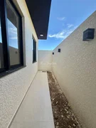 <strong>CONDOMÍNIO BOSQUE MISTRAL - CASA À VENDA - JARDIM CARVALHO</strong>