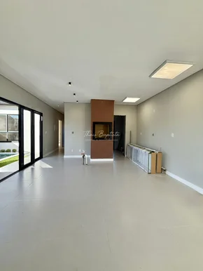 Condomínio Bosque Mistral - Casa à Venda - Jardim Carvalho