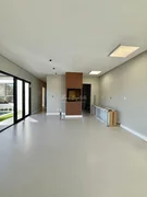 <strong>CONDOMÍNIO BOSQUE MISTRAL - CASA À VENDA - JARDIM CARVALHO</strong>