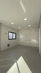 <strong>CONDOMÍNIO BOSQUE MISTRAL - SOBRADO À VENDA - JD CARVALHO</strong>