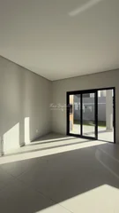 <strong>CONDOMÍNIO BOSQUE MISTRAL - SOBRADO À VENDA - JD CARVALHO</strong>