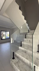 <strong>CONDOMÍNIO BOSQUE MISTRAL - SOBRADO À VENDA - JD CARVALHO</strong>