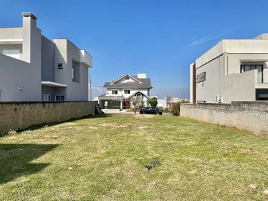 Condomínio Fontana De Trevi - Terreno à Venda - Jd Carvalho