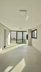 <strong>CONDOMÍNIO BOSQUE MISTRAL - SOBRADO À VENDA - JD. CARVALHO</strong>