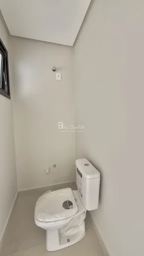 Condomínio Bosque Mistral - Sobrado à Venda - Jd. Carvalho