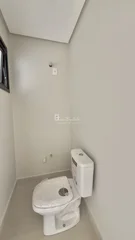 <strong>CONDOMÍNIO BOSQUE MISTRAL - SOBRADO À VENDA - JD. CARVALHO</strong>