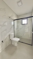 <strong>CONDOMÍNIO BOSQUE MISTRAL - SOBRADO À VENDA - JD. CARVALHO</strong>