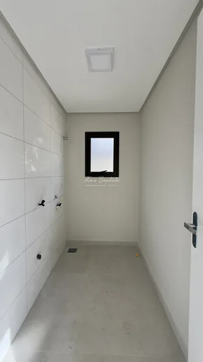 Condomínio Bosque Mistral - Sobrado à Venda - Jd. Carvalho