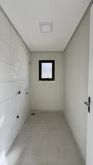 <strong>CONDOMÍNIO BOSQUE MISTRAL - SOBRADO À VENDA - JD. CARVALHO</strong>