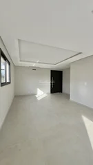 <strong>CONDOMÍNIO BOSQUE MISTRAL - SOBRADO À VENDA - JD. CARVALHO</strong>