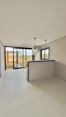 <strong>CONDOMÍNIO BOSQUE MISTRAL - SOBRADO À VENDA - JD. CARVALHO</strong>