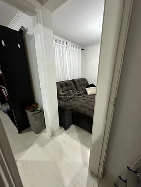 Condomínio Pontal Dos Campos - Apartamento à Venda