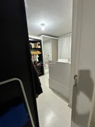 <strong>CONDOMÍNIO PONTAL DOS CAMPOS - APARTAMENTO À VENDA</strong>