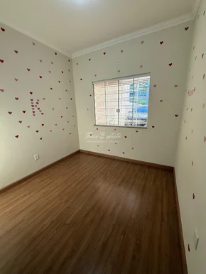 Casa De Rua No Jardim Ibirapuera