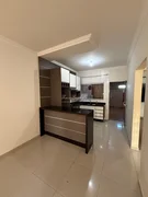 <strong>CASA DE RUA NO JARDIM IBIRAPUERA</strong>