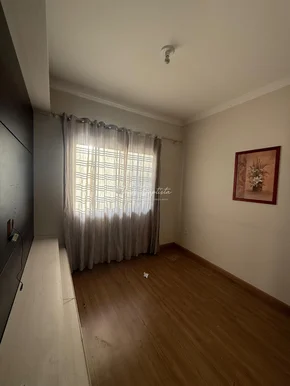 Casa De Rua No Jardim Ibirapuera