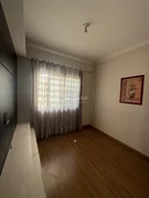 <strong>CASA DE RUA NO JARDIM IBIRAPUERA</strong>