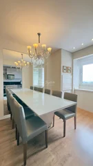 <strong>EDIFÍCIO COSTA ESMERALDA - APARTAMENTO À VENDA - ESTRELA</strong>