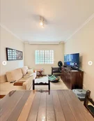 <strong>RESIDENCIAL PINHEIRO - SOBRADO À VENDA - VILA ESTRELA</strong>