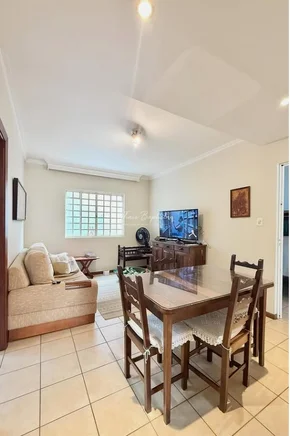 Residencial Pinheiro - Sobrado à Venda - Vila Estrela