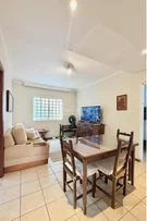 <strong>RESIDENCIAL PINHEIRO - SOBRADO À VENDA - VILA ESTRELA</strong>