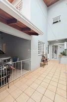 <strong>RESIDENCIAL PINHEIRO - SOBRADO À VENDA - VILA ESTRELA</strong>