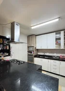 <strong>RESIDENCIAL PINHEIRO - SOBRADO À VENDA - VILA ESTRELA</strong>