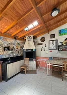 <strong>RESIDENCIAL PINHEIRO - SOBRADO À VENDA - VILA ESTRELA</strong>