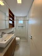 <strong>EDIFÍCIO COSTA ESMERALDA - APARTAMENTO À VENDA - ESTRELA</strong>