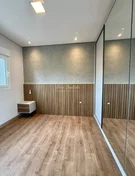 <strong>EDIFÍCIO COSTA ESMERALDA - APARTAMENTO À VENDA - ESTRELA</strong>