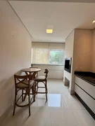 <strong>EDIFÍCIO COSTA ESMERALDA - APARTAMENTO À VENDA - ESTRELA</strong>