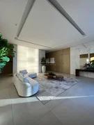 <strong>EDIFÍCIO PALAZZO MASINI - APARTAMENTO À VENDA - CENTRO</strong>