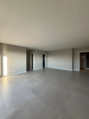 Edifício Palazzo Masini - Apartamento à Venda - Centro