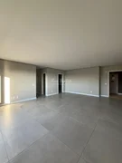 <strong>EDIFÍCIO PALAZZO MASINI - APARTAMENTO À VENDA - CENTRO</strong>