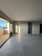 <strong>EDIFÍCIO PALAZZO MASINI - APARTAMENTO À VENDA - CENTRO</strong>