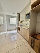 <strong>RESIDENCIAL JD AMERICA II - APARTAMENTO À VENDA - MOBILIADO</strong>