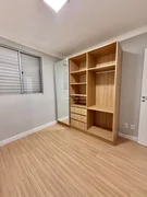 <strong>RESIDENCIAL JD AMERICA II - APARTAMENTO À VENDA - MOBILIADO</strong>