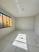 <strong>CASA RESIDENCIAL COM 3 QUARTOS À VENDA - CONTORNO</strong>