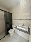 <strong>CASA RESIDENCIAL COM 3 QUARTOS À VENDA - CONTORNO</strong>