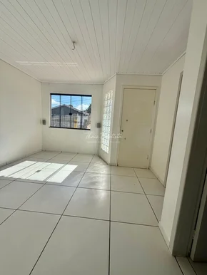 Casa Residencial Com 3 Quartos à Venda - Contorno