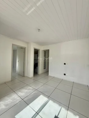 Casa Residencial Com 3 Quartos à Venda - Contorno