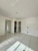 <strong>CASA RESIDENCIAL COM 3 QUARTOS À VENDA - CONTORNO</strong>