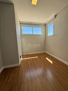 <strong>CONDOMÍNIO VALE DOS VINHEDOS - SOBRADO À VENDA - OFICINAS</strong>